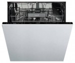 Посудомоечная Машина Whirlpool ADG 2020 FD 60.00x82.00x56.00 см