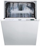 Stroj za pranje posuđa Whirlpool ADG 301 60.00x82.00x55.00 cm