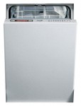 Stroj za pranje posuđa Whirlpool ADG 510 44.80x82.00x55.00 cm