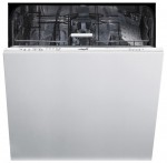 Lave-vaisselle Whirlpool ADG 6343 A+ FD 60.00x82.00x56.00 cm