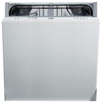 食器洗い機 Whirlpool ADG 6500 59.70x82.00x55.50 cm