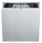 Посудомоечная Машина Whirlpool ADG 6600 60.00x82.00x56.00 см