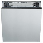 Посудомоечная Машина Whirlpool ADG 6999 FD 60.00x82.00x56.00 см