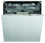 Stroj za pranje posuđa Whirlpool ADG 7200 60.00x82.00x56.00 cm