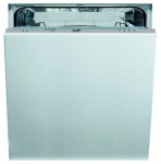 食器洗い機 Whirlpool ADG 7430/1 FD 60.00x85.00x56.00 cm
