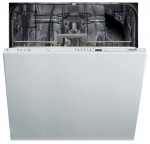 Посудомоечная Машина Whirlpool ADG 7433 FD 60.00x82.00x56.00 см