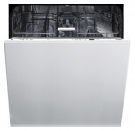 食器洗い機 Whirlpool ADG 7443 A+ FD 60.00x82.00x57.00 cm