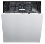 Dishwasher Whirlpool ADG 7643 A+ FD 60.00x82.00x55.00 cm