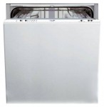 Lave-vaisselle Whirlpool ADG 7665 59.70x82.00x55.50 cm