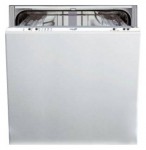 Lave-vaisselle Whirlpool ADG 799 59.70x82.00x57.00 cm