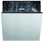 洗碗机 Whirlpool ADG 8773 A++ FD 60.00x82.00x56.00 厘米
