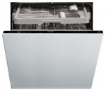 Dishwasher Whirlpool ADG 8793 A++ PC TR FD 60.00x82.00x55.00 cm