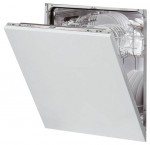 Lave-vaisselle Whirlpool ADG 9199 59.70x82.00x56.00 cm