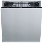 Stroj za pranje posuđa Whirlpool ADG 9200 60.00x82.00x56.00 cm