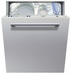 Stroj za pranje posuđa Whirlpool ADG 9442 FD 60.00x82.00x56.00 cm