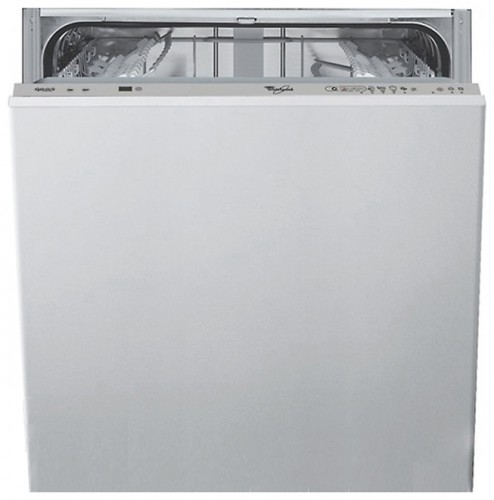 Lave-vaisselle Whirlpool ADG 9490 PC Photo, les caractéristiques