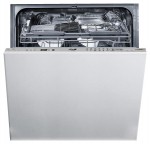Stroj za pranje posuđa Whirlpool ADG 9960 59.70x82.00x56.00 cm