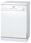 食器洗い機 Whirlpool ADP 4528 WH 59.70x85.00x59.60 cm