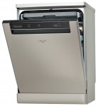 Stroj za pranje posuđa Whirlpool ADP 5510 IX 60.00x85.00x60.00 cm