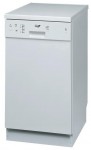 Stroj za pranje posuđa Whirlpool ADP 590 WH 45.00x85.00x58.00 cm