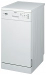 Машина за прање судова Whirlpool ADP 688 WH 44.80x85.00x57.00 цм