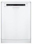 Stroj za pranje posuđa Whirlpool ADP 6949 С WH 59.70x85.00x59.60 cm