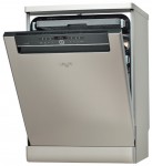 Машина за прање судова Whirlpool ADP 860 IX 60.00x85.00x59.00 цм