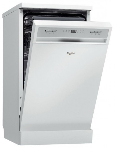 Посудомоечная Машина Whirlpool ADPF 851 WH Фото, характеристики