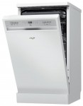 Машина за прање судова Whirlpool ADPF 988 WH 45.00x85.00x60.00 цм