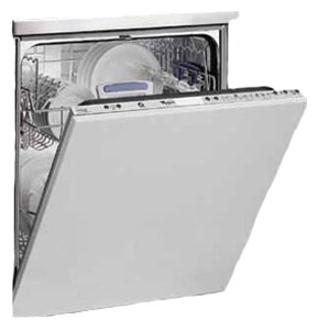 Машина за прање судова Whirlpool WP 79 слика, karakteristike