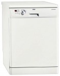 Stroj za pranje posuđa Zanussi ZDF 3013 60.00x85.00x61.00 cm