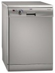 Stroj za pranje posuđa Zanussi ZDF 3023 X 60.00x85.00x61.00 cm