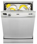 Lave-vaisselle Zanussi ZDF 91400 XA 60.00x85.00x63.00 cm