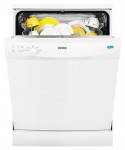 洗碗机 Zanussi ZDF 92300 WA 60.00x85.00x62.50 厘米