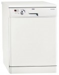 Stroj za pranje posuđa Zanussi ZDS 3013 60.00x85.00x61.00 cm