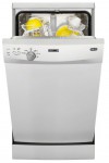 Машина за прање судова Zanussi ZDS 91200 SA 45.00x85.00x61.00 цм
