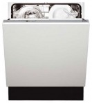 Lave-vaisselle Zanussi ZDT 110 60.00x82.00x58.00 cm