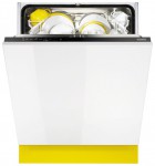 Lave-vaisselle Zanussi ZDT 13001 FA 60.00x82.00x57.00 cm