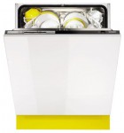 Dishwasher Zanussi ZDT 92200 FA 60.00x82.00x56.00 cm
