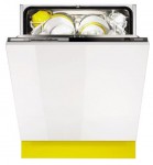 Lave-vaisselle Zanussi ZDT 92400 FA 60.00x82.00x56.00 cm