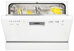 Lave-vaisselle Zanussi ZSF 2415 55.00x44.00x50.00 cm