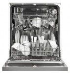 Посудомоечная Машина Zelmer ZZS 6031 XE 60.00x82.00x54.00 см