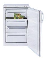 Tủ lạnh AEG 112-7 GS ảnh, đặc điểm