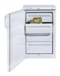 Холодильник AEG 112-7 GS 55.00x85.00x60.00 см