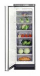 Tủ lạnh AEG A 2678 GS8 59.50x180.00x60.00 cm