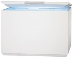 Холодильник AEG A 62700 HLW0 119.00x86.80x66.50 см