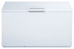 Ψυγείο AEG A 63270 GT 119.00x87.60x66.50 cm