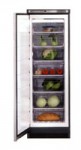 Холодильник AEG A 70318 GS 59.50x180.00x60.00 см