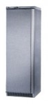 Холодильник AEG A 75235 GA 59.50x180.00x62.30 см