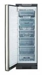 Refrigerator AEG A 75248 GA 59.50x180.00x62.30 cm